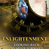 Picture of book Elightenment: Looking Back To Move Foreward